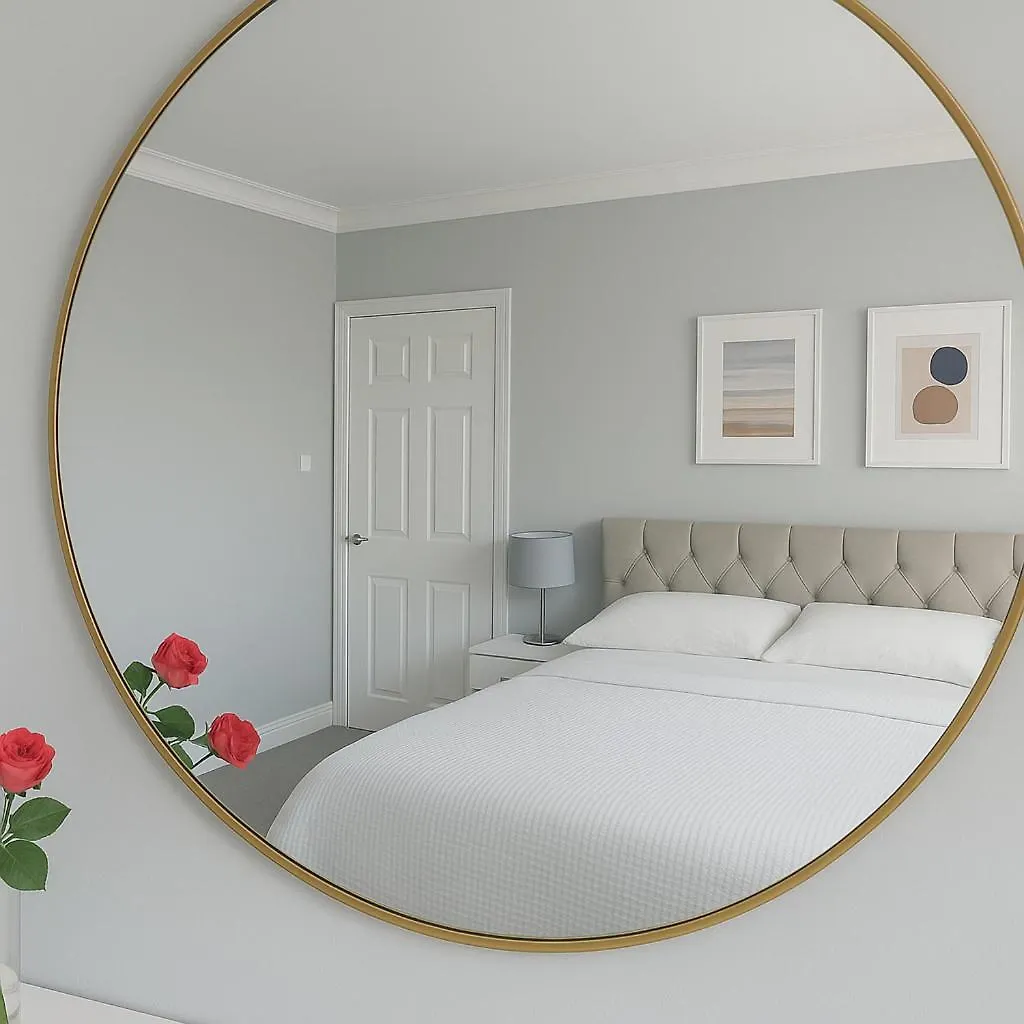Ferienhaus Beautiful Bright Three Bedroom House In Brighton And Hove With Free Parking