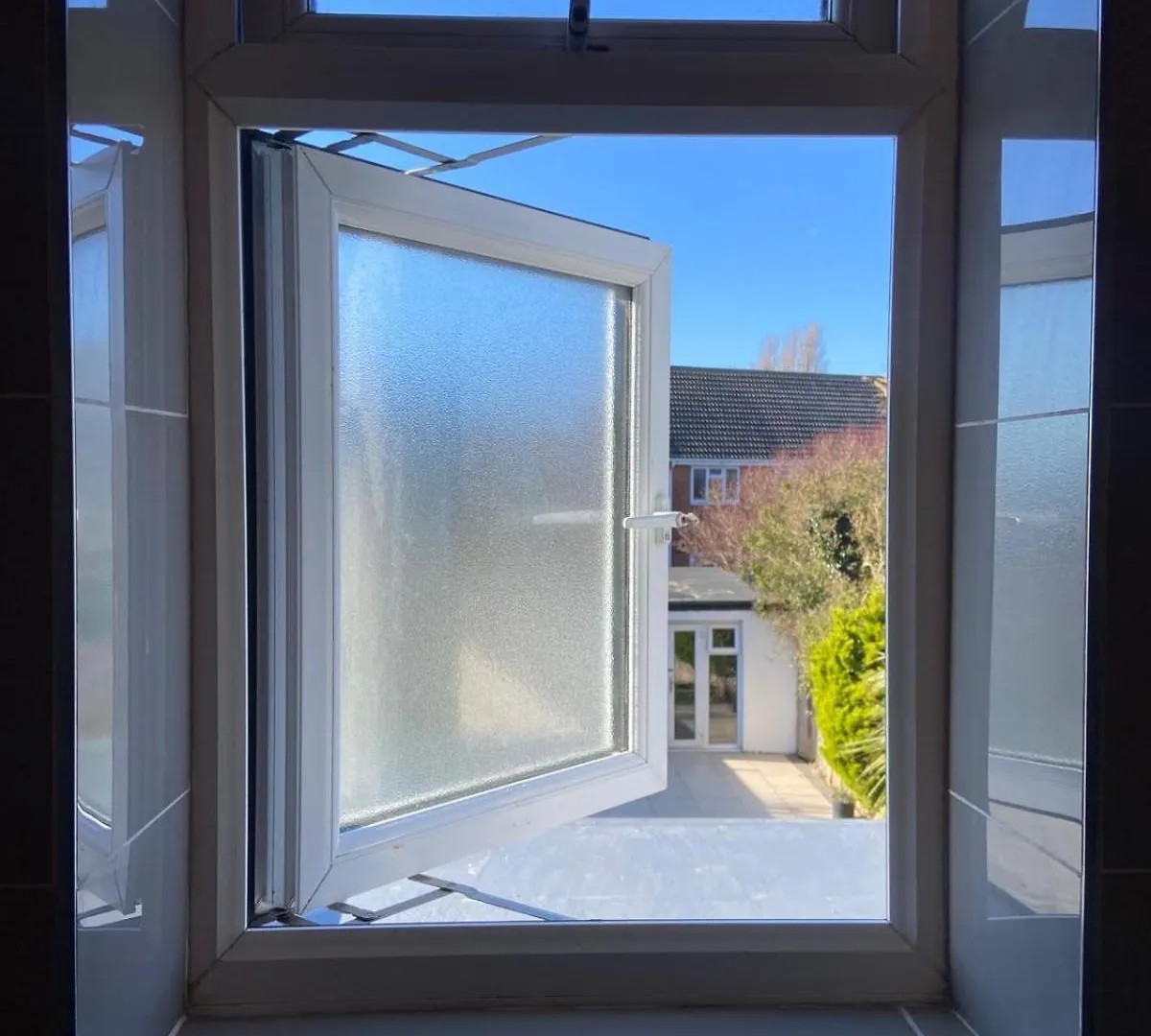 Σπίτι διακοπών Beautiful Bright Three Bedroom House In Brighton And Hove With Free Parking