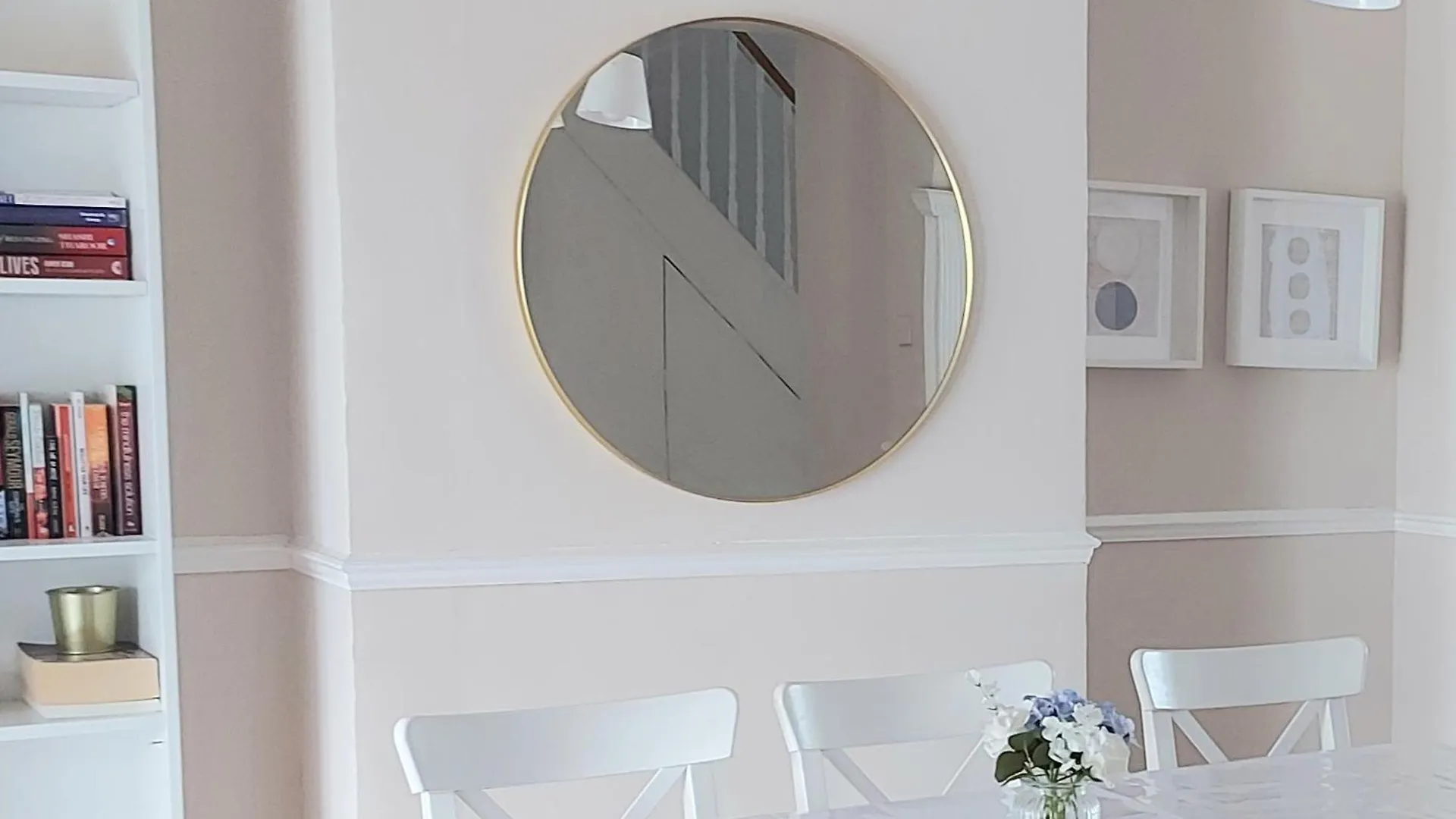 Beautiful Bright Three Bedroom House In Brighton And Hove With Free Parking 0*,  Ηνωμένο Βασίλειο