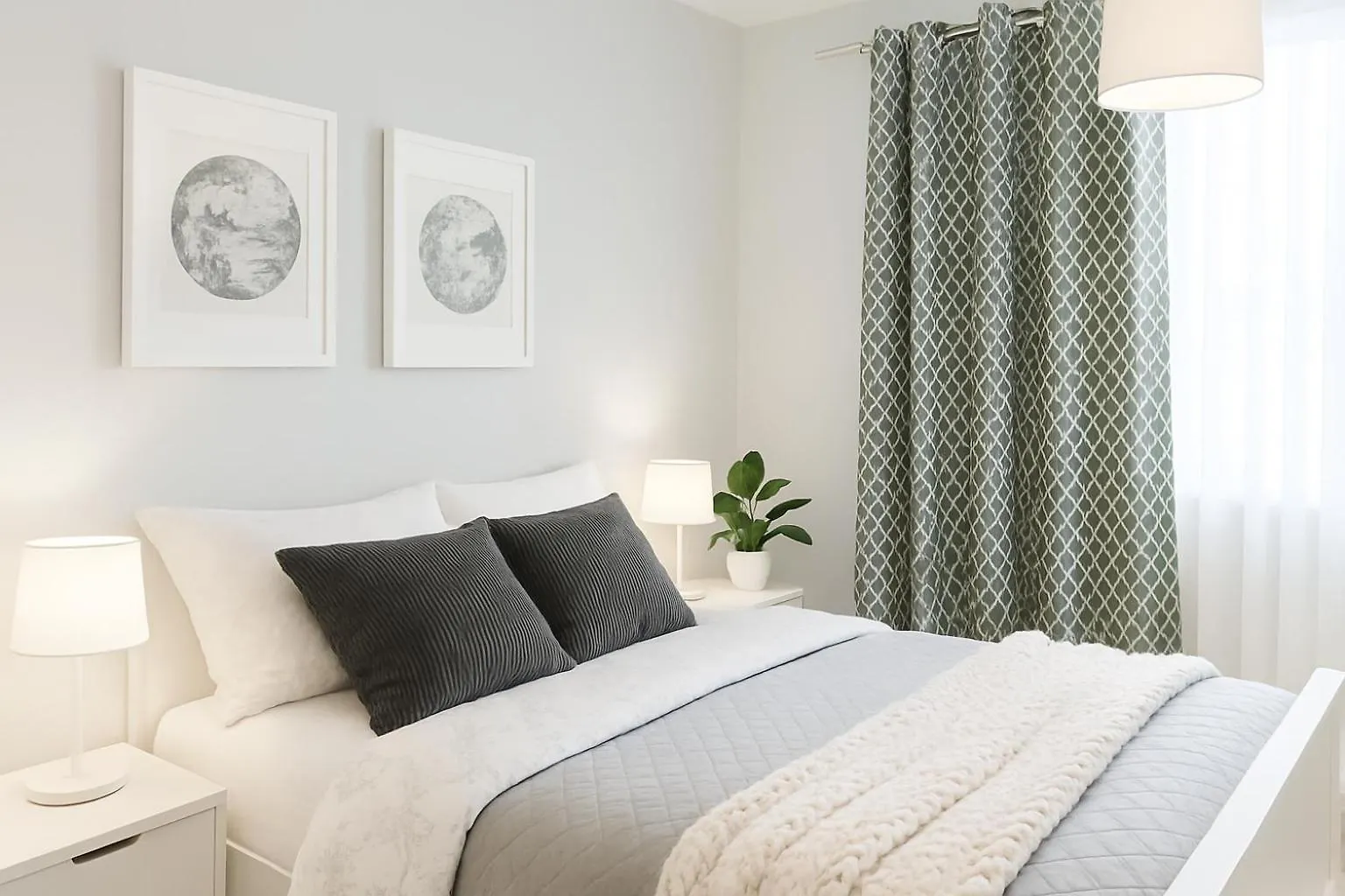 Beautiful Bright Three Bedroom House In Brighton And Hove With Free Parking Ηνωμένο Βασίλειο