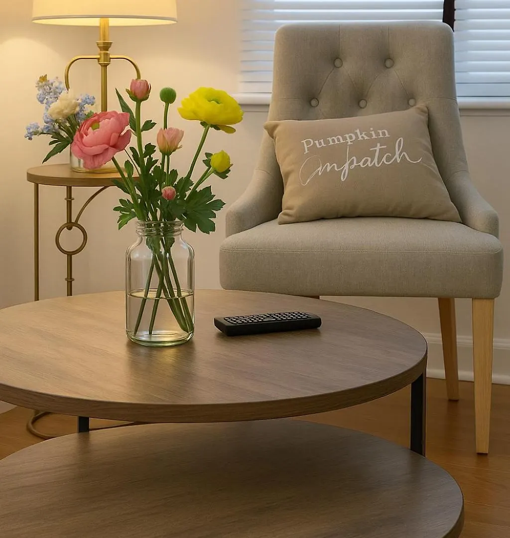 Beautiful Bright Three Bedroom House In Brighton And Hove With Free Parking
